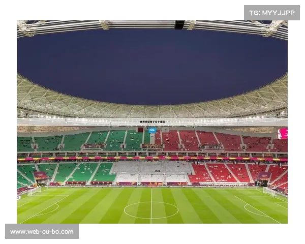 墨西哥城交通改造延期导致政府征用学校操场作为临时停车场