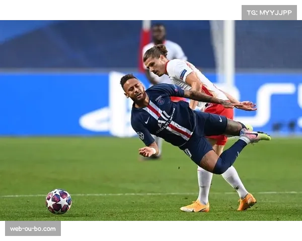 里尔遭遇朗斯重创终结三连胜 法甲联赛状态起伏不定