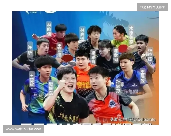 鞍山乒超全国擂台赛第八站即将开战报名通道正式开启