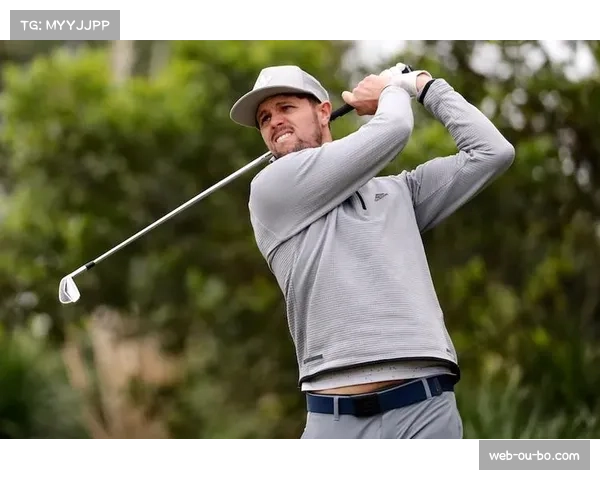 熊猫杯传球成功率统计 韩国队领跑首轮