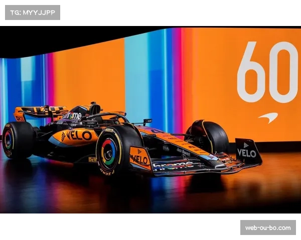 迈凯伦车队双车竞争策略透明 前教练证言否认偏袒任何车手