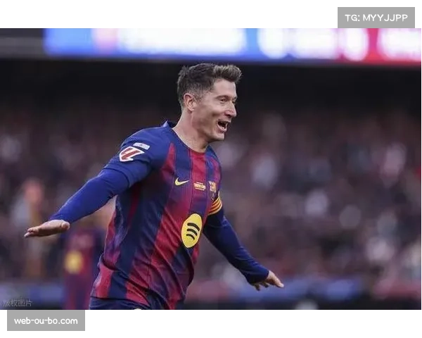 巴萨4球大胜毕巴 攻防效率趋势呈现主场统治力