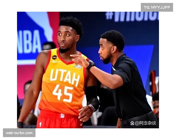 太阳近期8胜2负战绩出色 防守效率提升成球队崛起关键