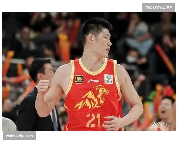 上海久事浙江广厦北京首钢本轮均输球 争冠格局生变