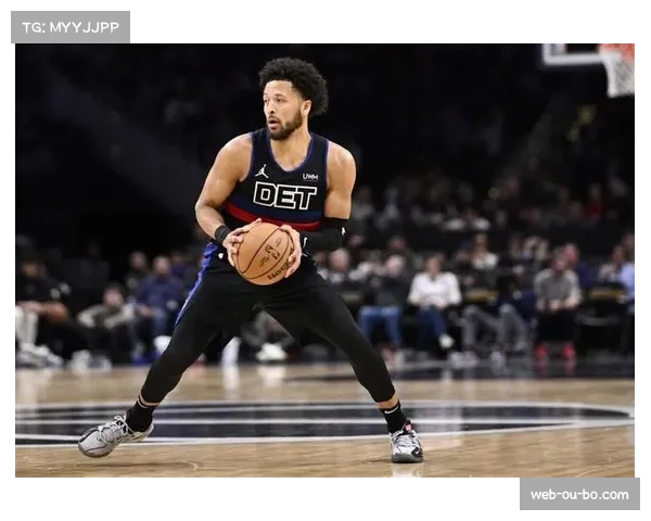 活塞队坎宁安伤愈后表现起伏 球队培养计划需耐心