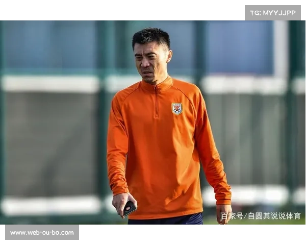 泰山双核伤病阴影笼罩 克雷桑泽卡恢复情况决定进攻体系