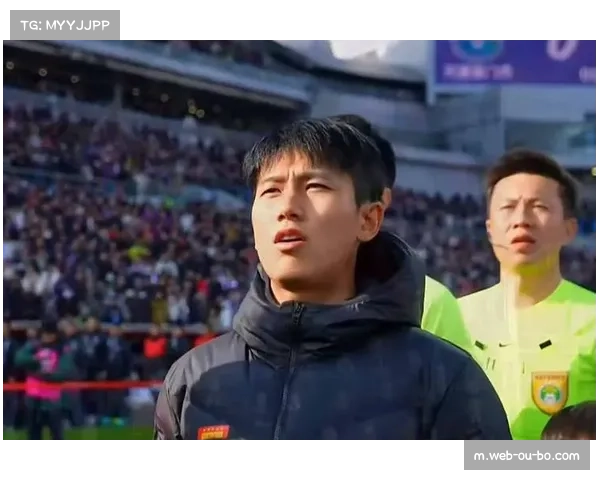 重庆铜梁龙门将姚浩洋多次关键扑救 升班马客场零封斩获队史中超首分