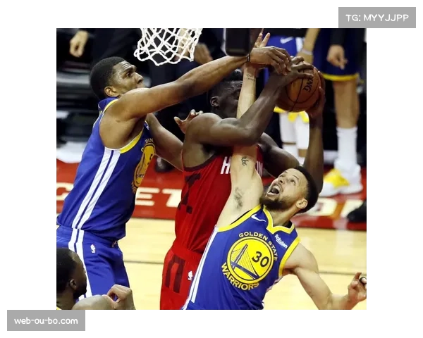 鹈鹕二十二胜四十五负 西部第十三基本退出季后赛争夺