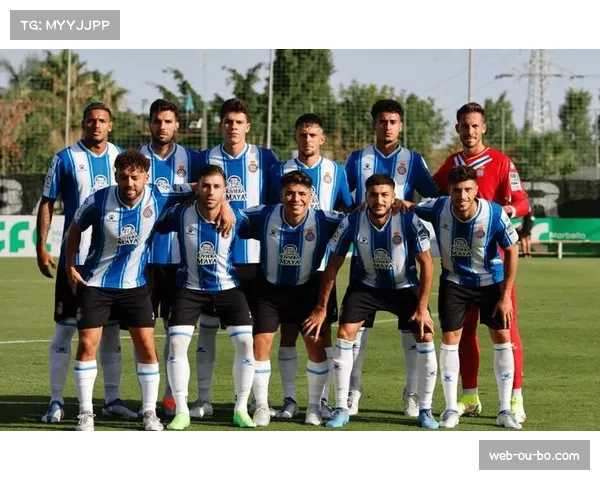 阿拉维斯防守反击明确 面对强队时战术纪律性较强